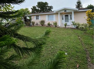 2182 20th St NW, Winter Haven, FL 33881
