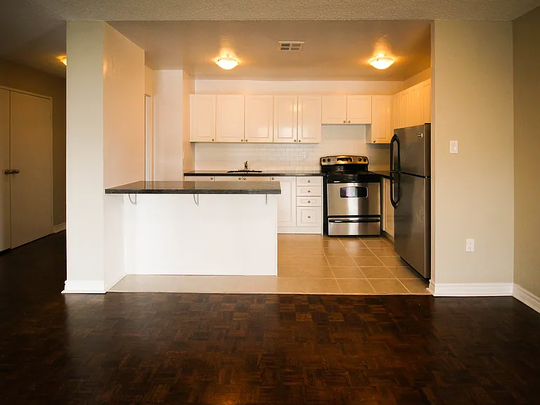3000 Victoria Park Ave — Photo 14