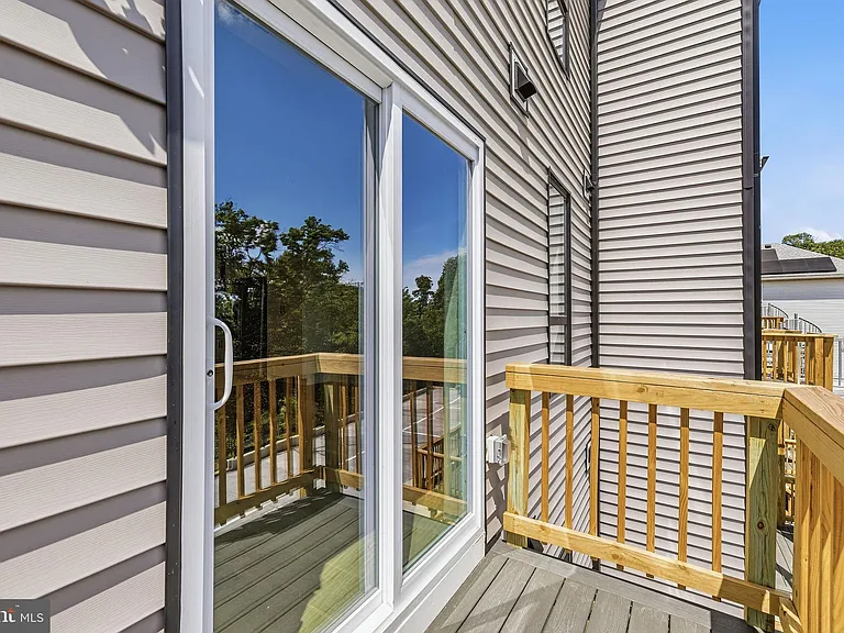 2534 Elvans Rd SE — Photo 31