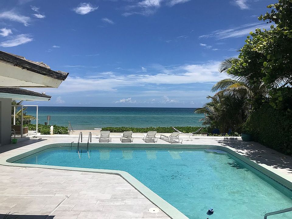 1st image of 683 Ocean Blvd