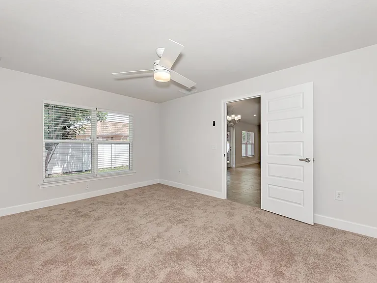 980 Nectar Rd — Photo 38
