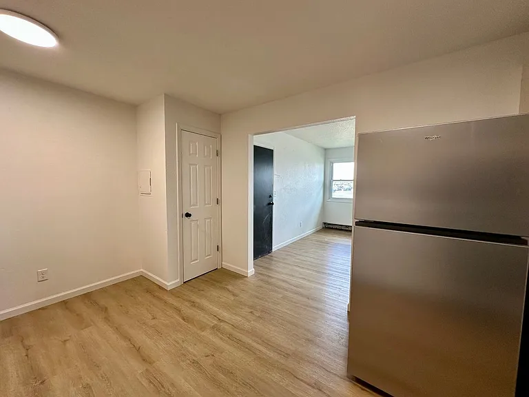 3509 S West Ave — Photo 26