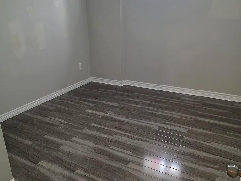 84 Hibbard Dr #BASEMENT — Photo 9