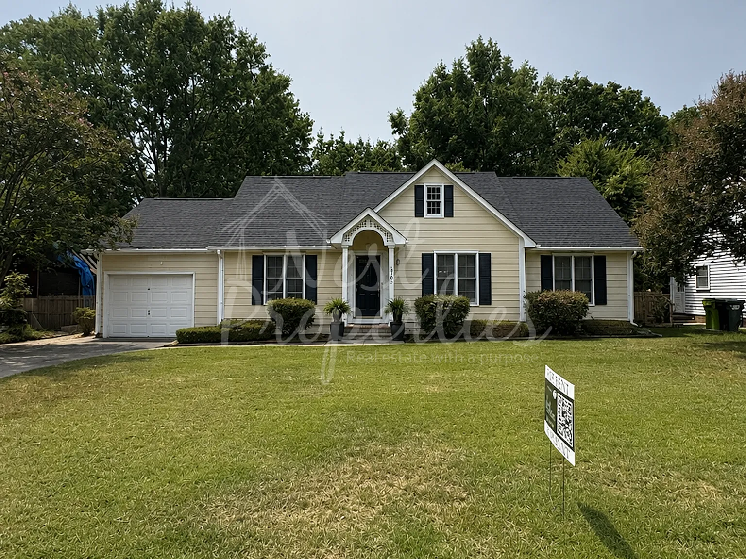 105 Elstow Road - 1 — Photo 1