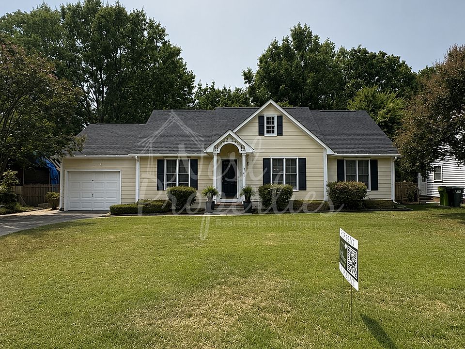 1st image of 105 Elstow Rd