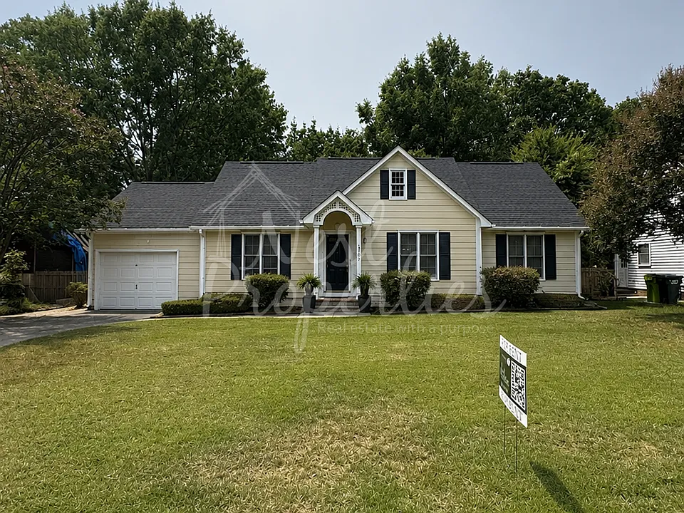 105 Elstow Rd