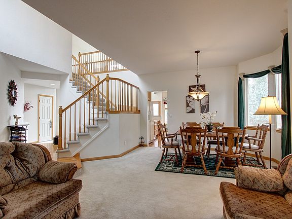 5th image of 450 Orchard Dr