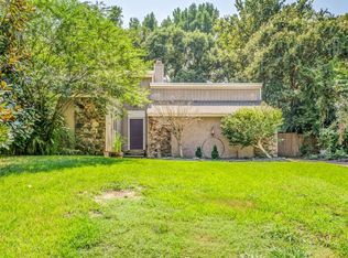 8133 Shallow Glen Trl, Cordova, TN 38016