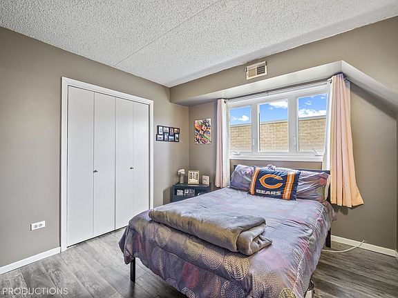 4th image of 6230 S Newland Ave APT 1N
