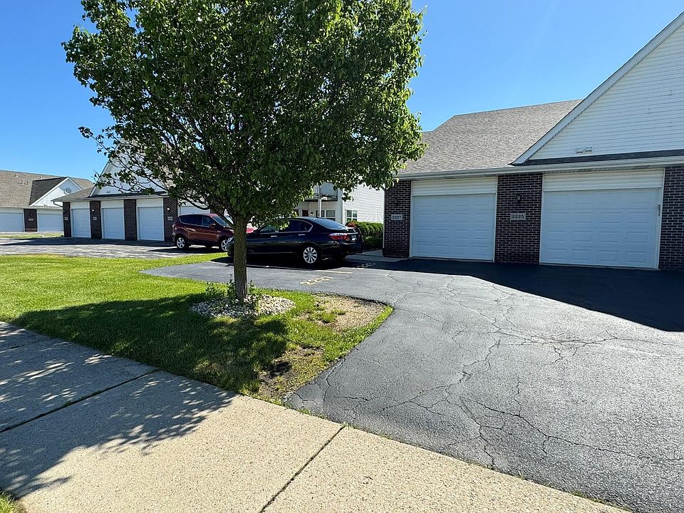 1st image of 2225 Wittenham Pl
