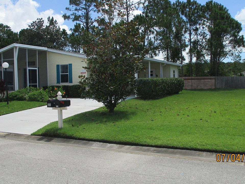 1st image of 221 Blue Heron Lake Cir