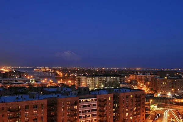 Rented by Corcoran | media 13