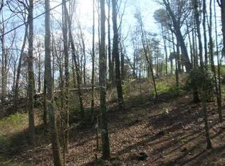 816 Intermont Rd #50, Chattanooga, TN 37415