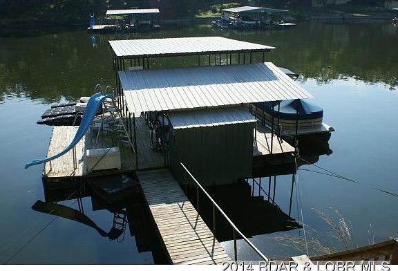 5th image of 1130 Pleasant Valley Dr