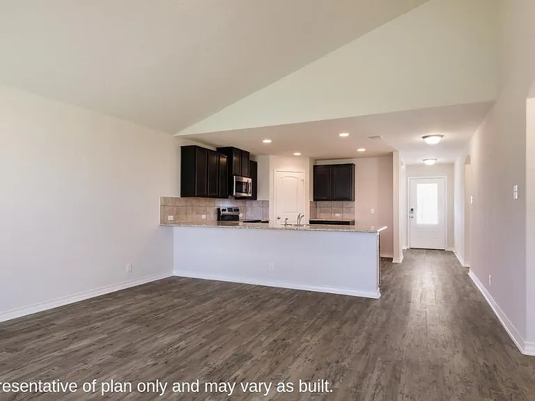 9507 River Rye — Photo 7