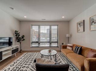 10 Campus View Ct, Poughkeepsie, NY 12601