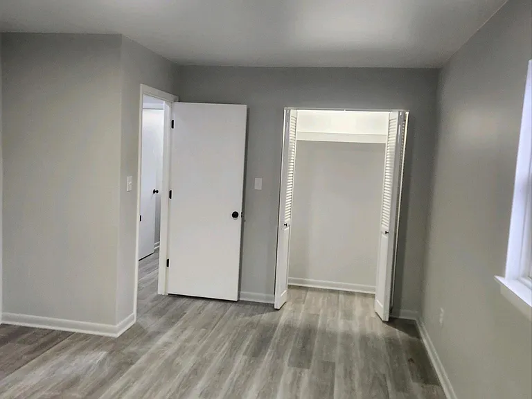 85 Church St #1 — Photo 5