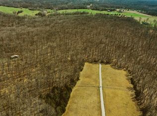 0 Sugar Tree Ln, Long Lane, MO 65590