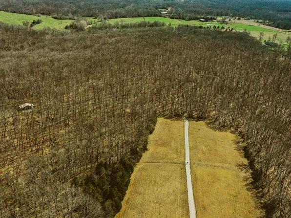 0000 Sugar Tree Lane, Long Lane, MO 65590