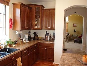 5th image of 2348 W Dusty Wren Dr
