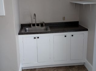 409 1/2 State St, Mankato, MN 56001