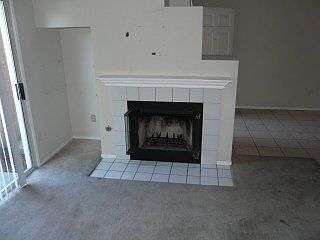 3rd image of 6970 Gregorich Dr Unit B