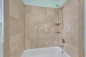 3436 Orinoco Ln — Photo 20