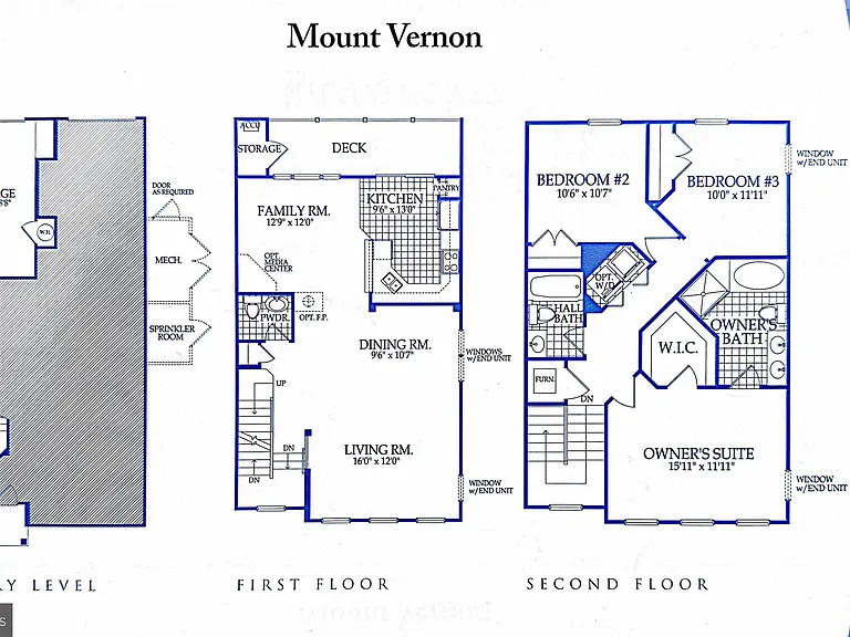 4479 Beacon Grove Cir #B — Photo 35