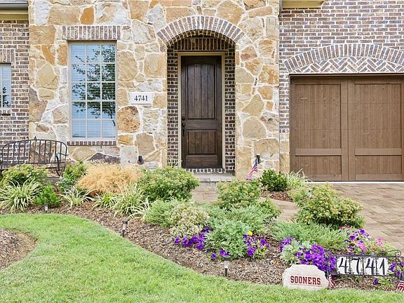 2nd image of 4741 Harlow Bend Dr