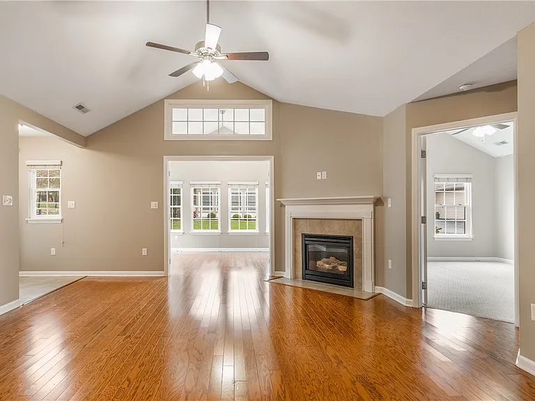 1024 Wealdstone Rd — Photo 3