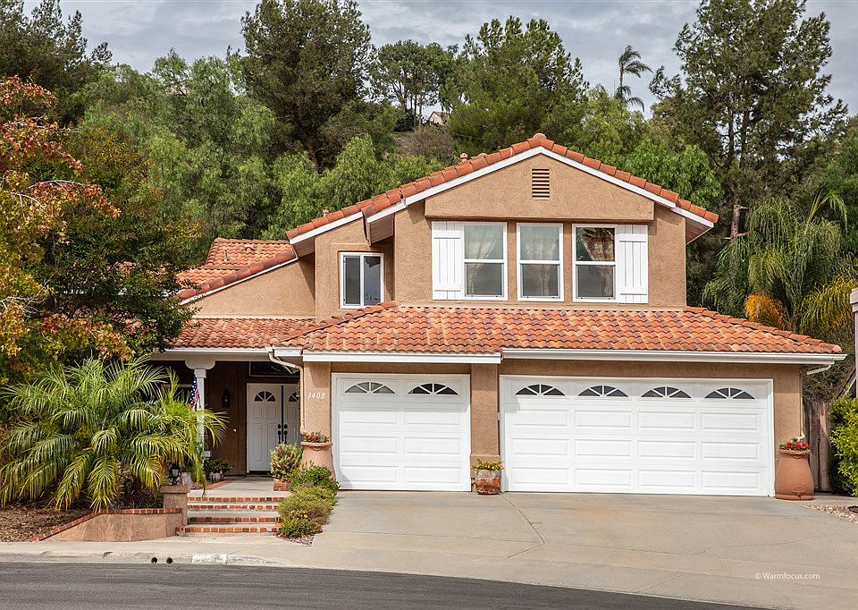 1st image of 3408 Northwood Dr