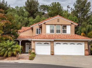 3408 Northwood Dr, Oceanside, CA 92058