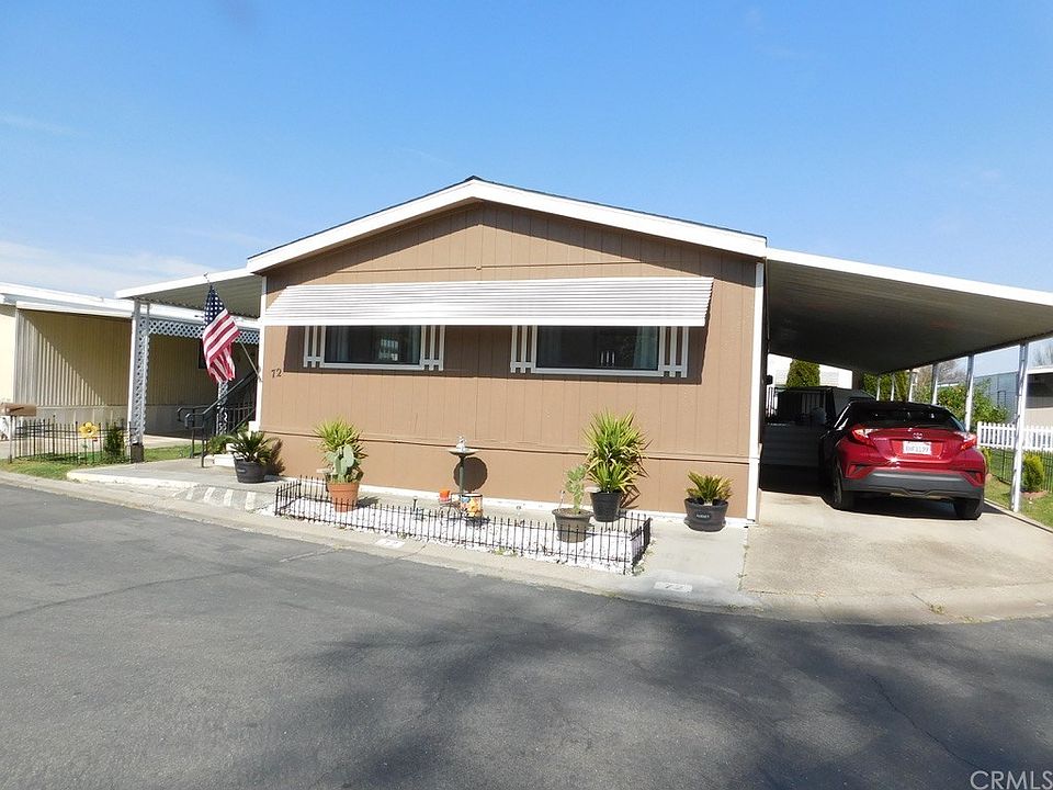 1st image of 72 Casa Grande Dr