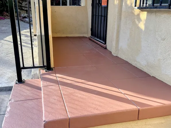 173 S Avenue 53 #173, Los Angeles, CA 90042
