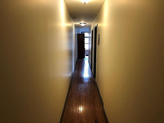 4th image of 59 Stuyvesant Ave #3L
