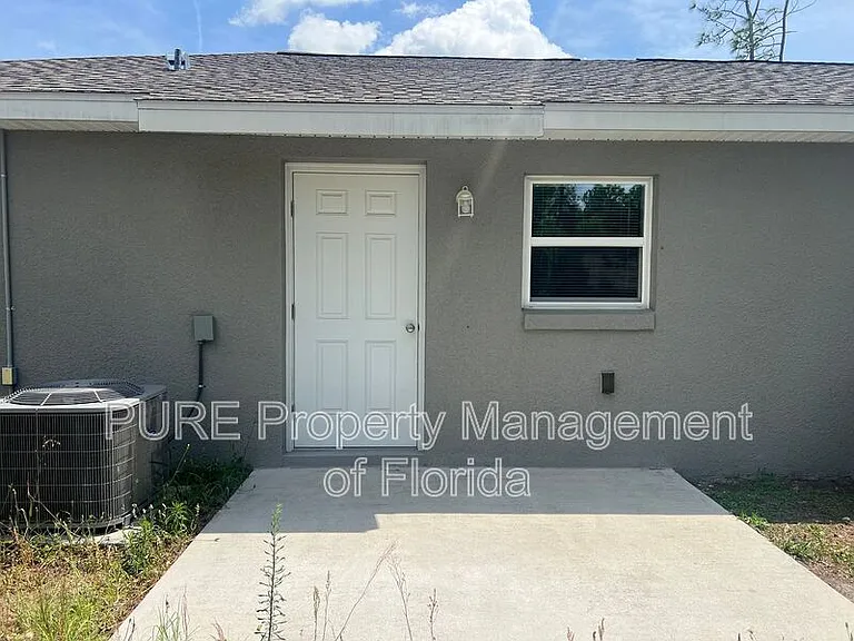 14013 SW 60th Ter #2 — Photo 39