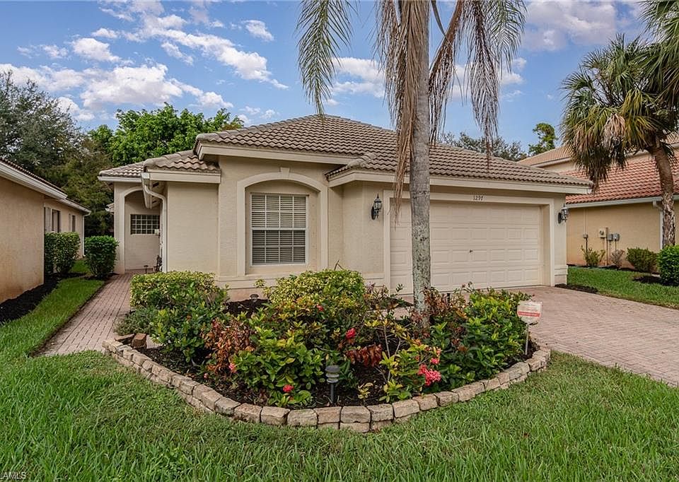 1st image of 1297 Barrigona Ct