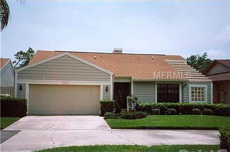 1st image of 740 Captiva Ct NE