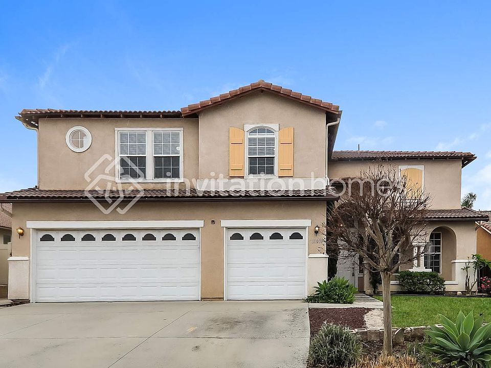 1st image of 28703 Craig Ave