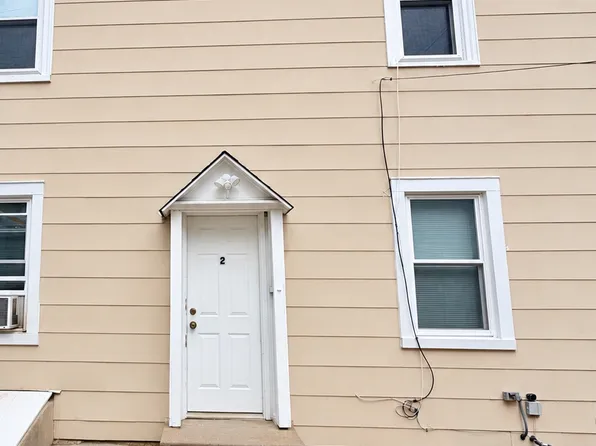 7768 Montgomery Ave Floor 2, Elkins Park, PA 19027
