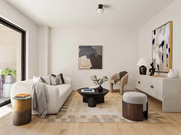 181 Macdougal Street image 2 of 16