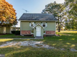 27458 Pemberton Dr, Salisbury, MD 21801
