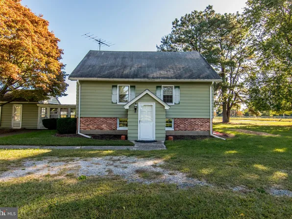27458 Pemberton Dr, Salisbury, MD 21801