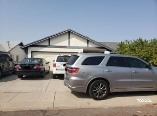 1006 W Wickieup Ln, Phoenix, AZ 85027
