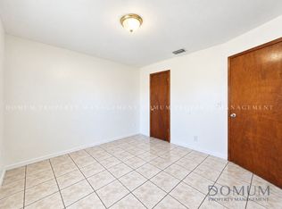2316 Ashley Ave APT 1, Mission, TX 78574