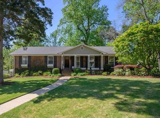 2504 Savoy St, Birmingham, AL 35226