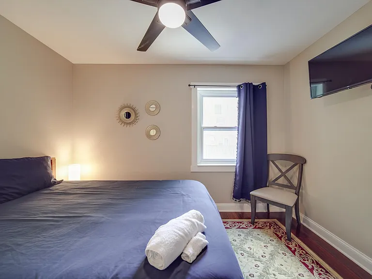 1510 Lynhurst Dr — Photo 15