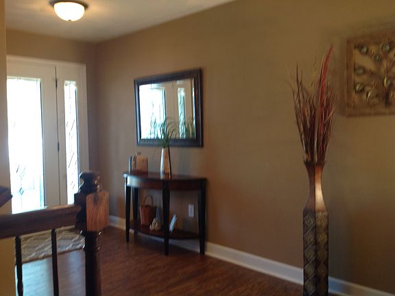 5th image of 5132 Wesleyan Dr