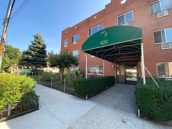 60-06 60th Drive image 8 of 8