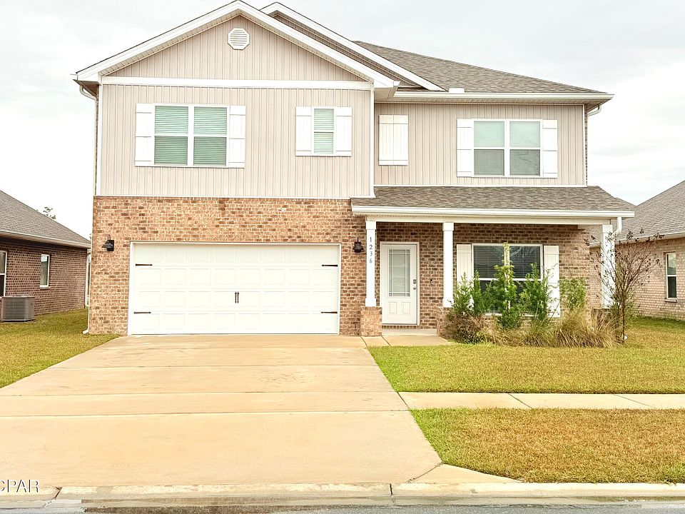 1st image of 1236 Conolly Blvd
